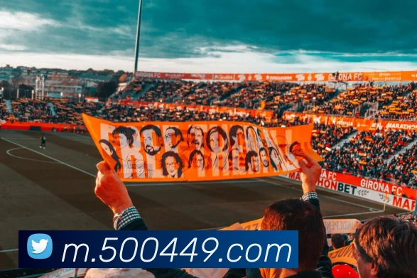500彩票网官方APP 封面图